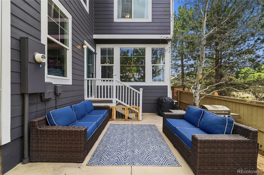 10559 Jewelberry Trail Littleton CO 80130
