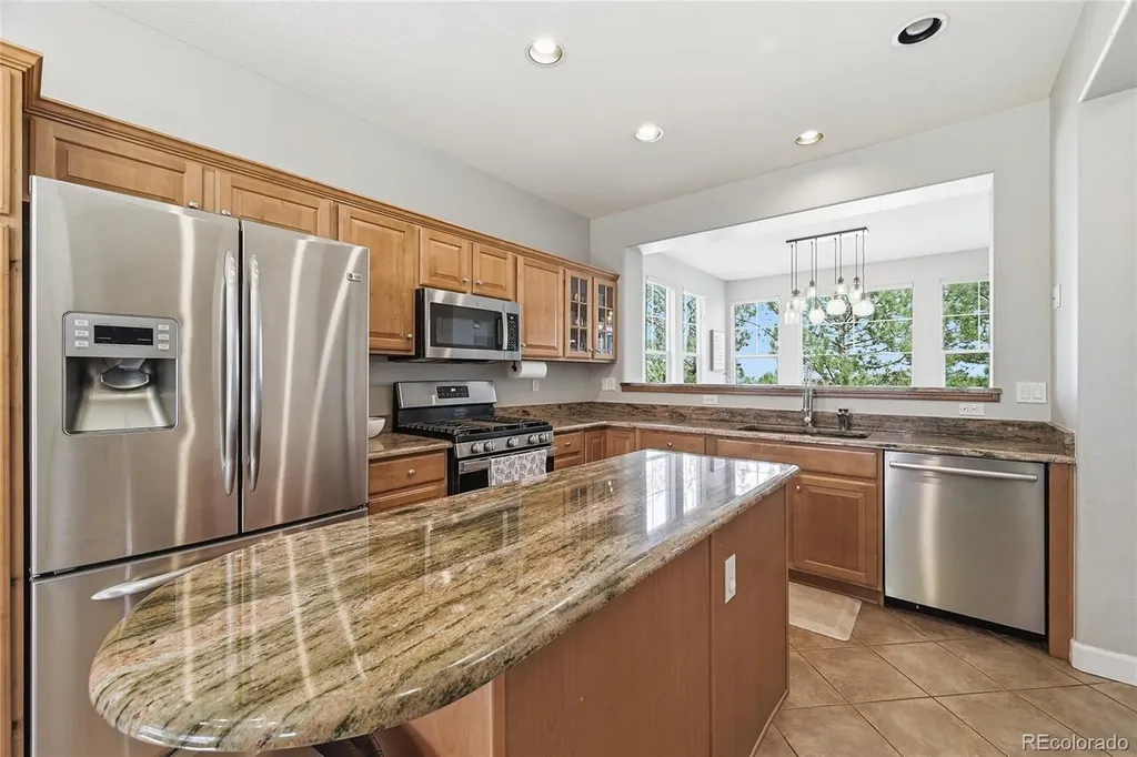 10559 Jewelberry Trail Littleton CO 80130