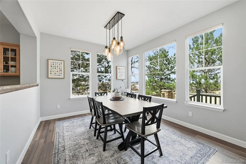 10559 Jewelberry Trail Littleton CO 80130