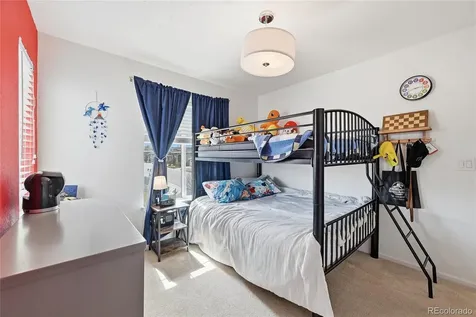 10559 Jewelberry Trail Littleton CO 80130