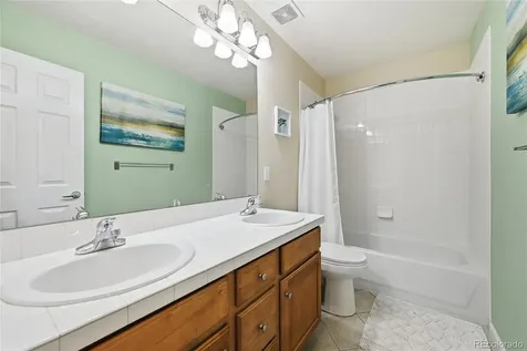 10559 Jewelberry Trail Littleton CO 80130