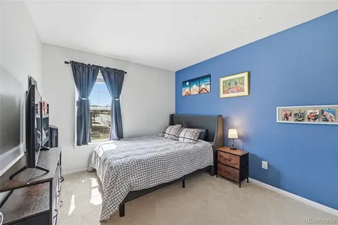 10559 Jewelberry Trail Littleton CO 80130