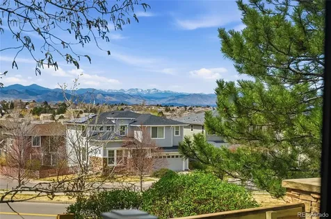 10559 Jewelberry Trail Littleton CO 80130