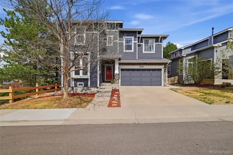 10559 Jewelberry Trail Littleton CO 80130