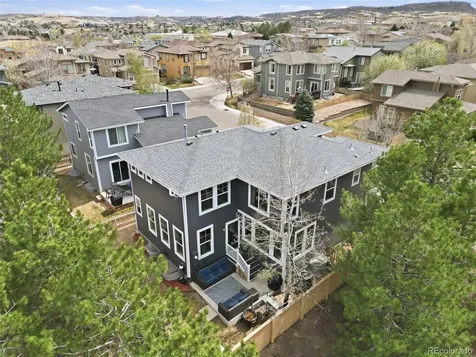 10559 Jewelberry Trail Littleton CO 80130