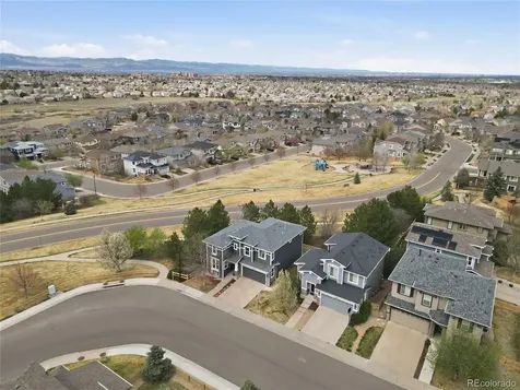 10559 Jewelberry Trail Littleton CO 80130