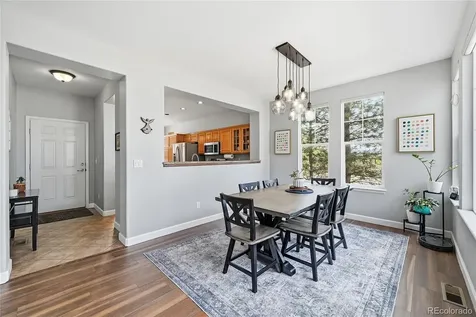 10559 Jewelberry Trail Littleton CO 80130