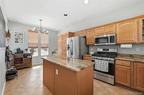 10559 Jewelberry Trail Littleton CO 80130