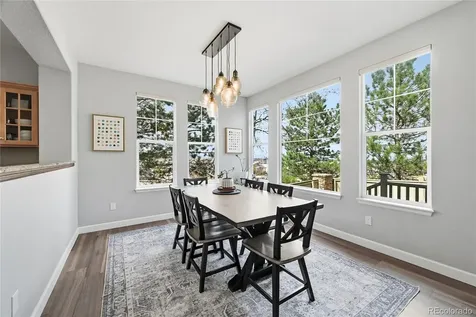 10559 Jewelberry Trail Littleton CO 80130
