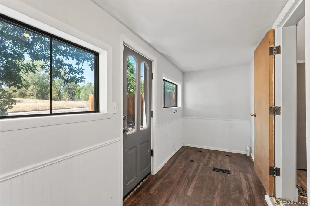 704 E High Street Colorado Springs CO 80903