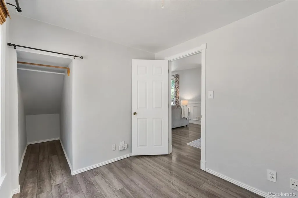 704 E High Street Colorado Springs CO 80903