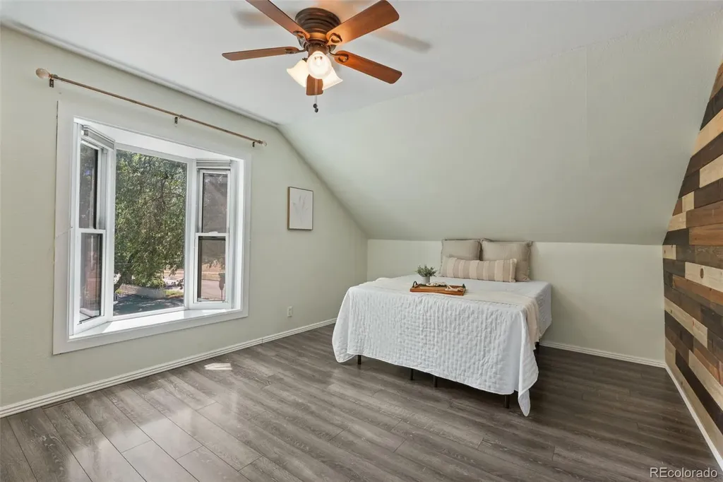 704 E High Street Colorado Springs CO 80903
