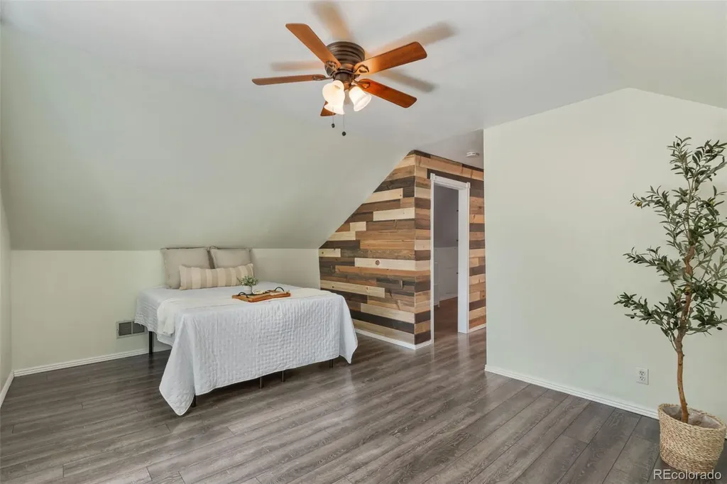 704 E High Street Colorado Springs CO 80903