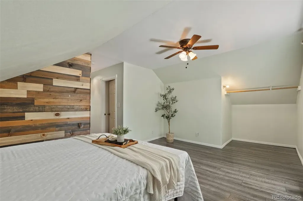 704 E High Street Colorado Springs CO 80903