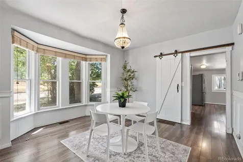 704 E High Street Colorado Springs CO 80903