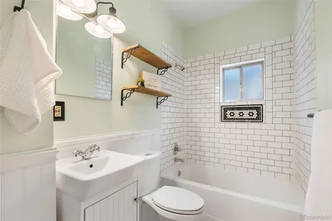 704 E High Street Colorado Springs CO 80903