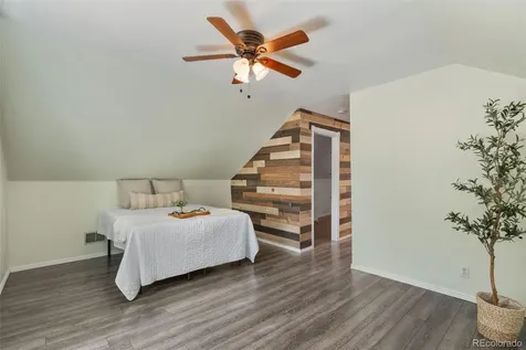 704 E High Street Colorado Springs CO 80903