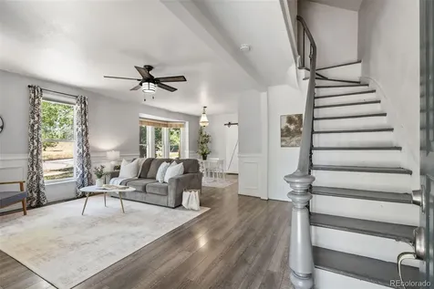 704 E High Street Colorado Springs CO 80903