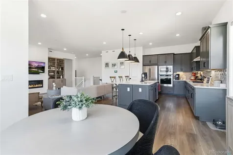 8505 Big Thompson Street Littleton CO 80125
