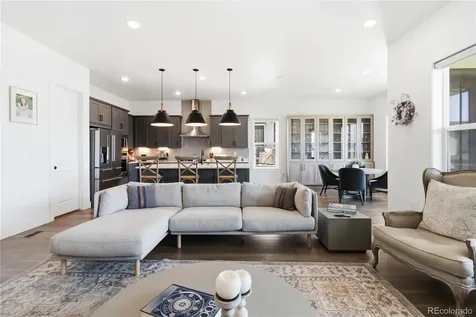8505 Big Thompson Street Littleton CO 80125