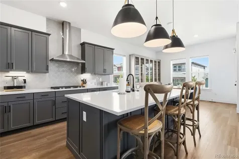 8505 Big Thompson Street Littleton CO 80125