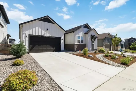 8505 Big Thompson Street Littleton CO 80125