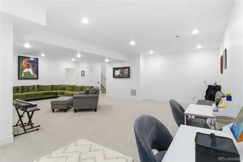 8505 Big Thompson Street Littleton CO 80125