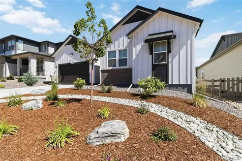 8505 Big Thompson Street Littleton CO 80125