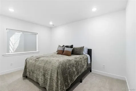 8505 Big Thompson Street Littleton CO 80125
