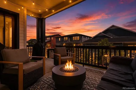 8505 Big Thompson Street Littleton CO 80125