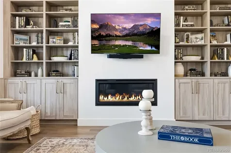 8505 Big Thompson Street Littleton CO 80125