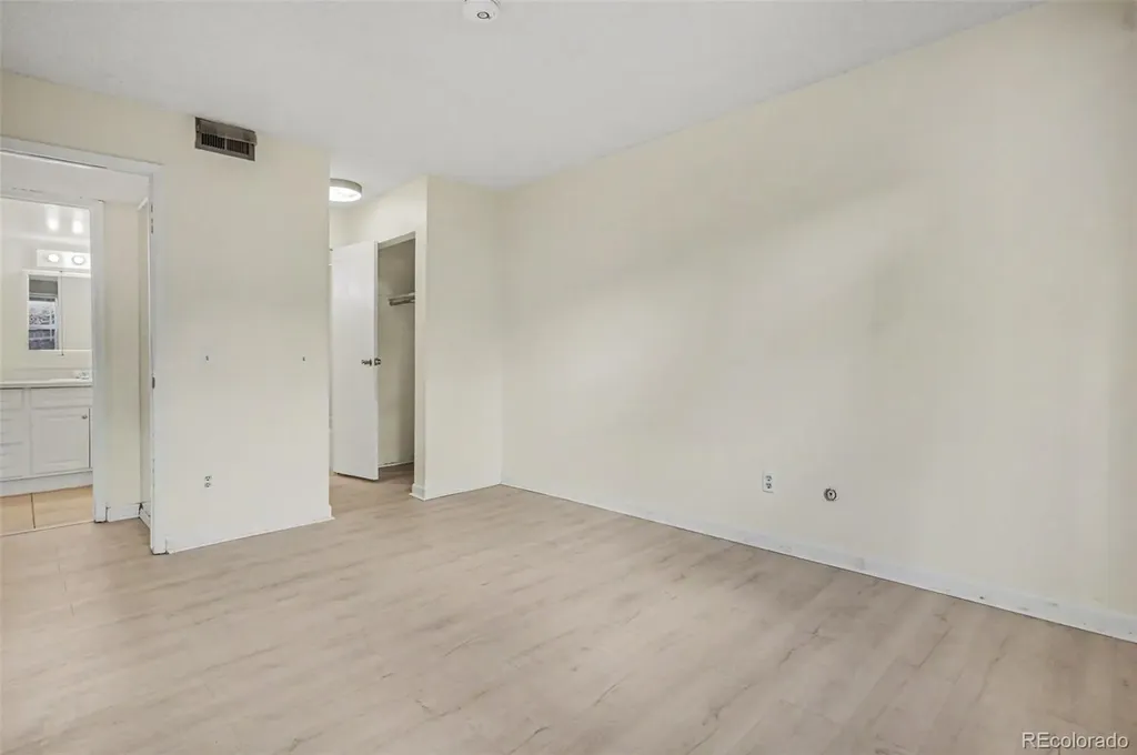 15292 E Hampden Circle Aurora CO 80014