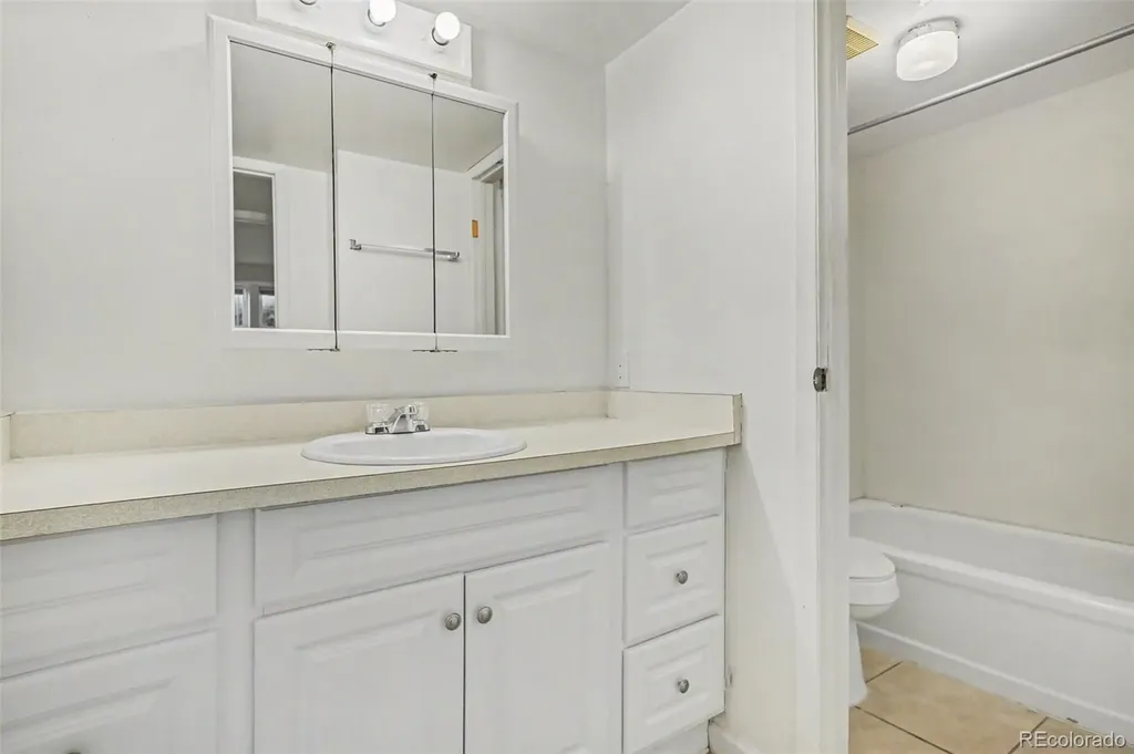 15292 E Hampden Circle Aurora CO 80014