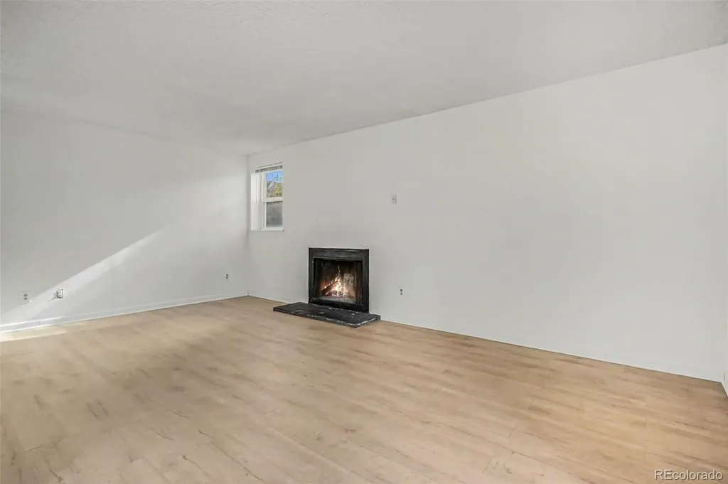 15292 E Hampden Circle Aurora CO 80014