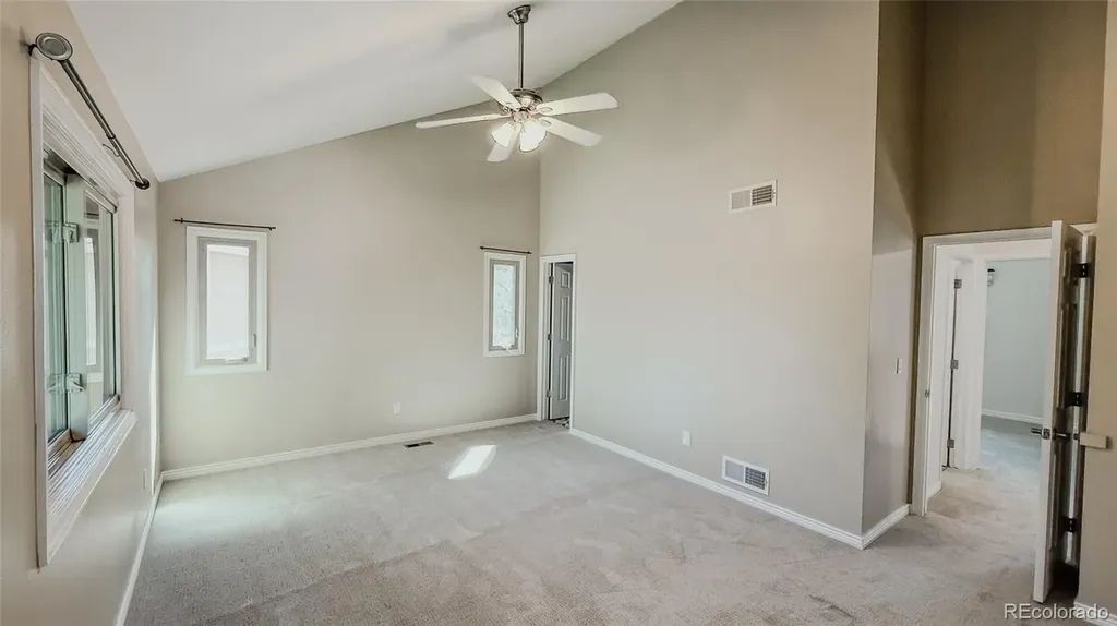 15789 Sandtrap Way Morrison CO 80465