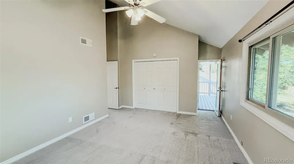 15789 Sandtrap Way Morrison CO 80465