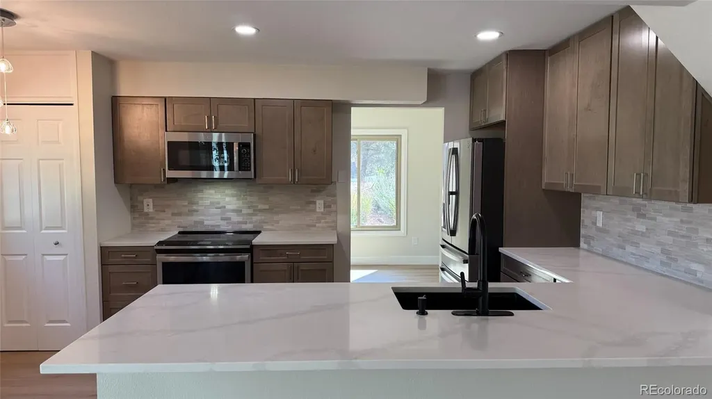 15789 Sandtrap Way Morrison CO 80465