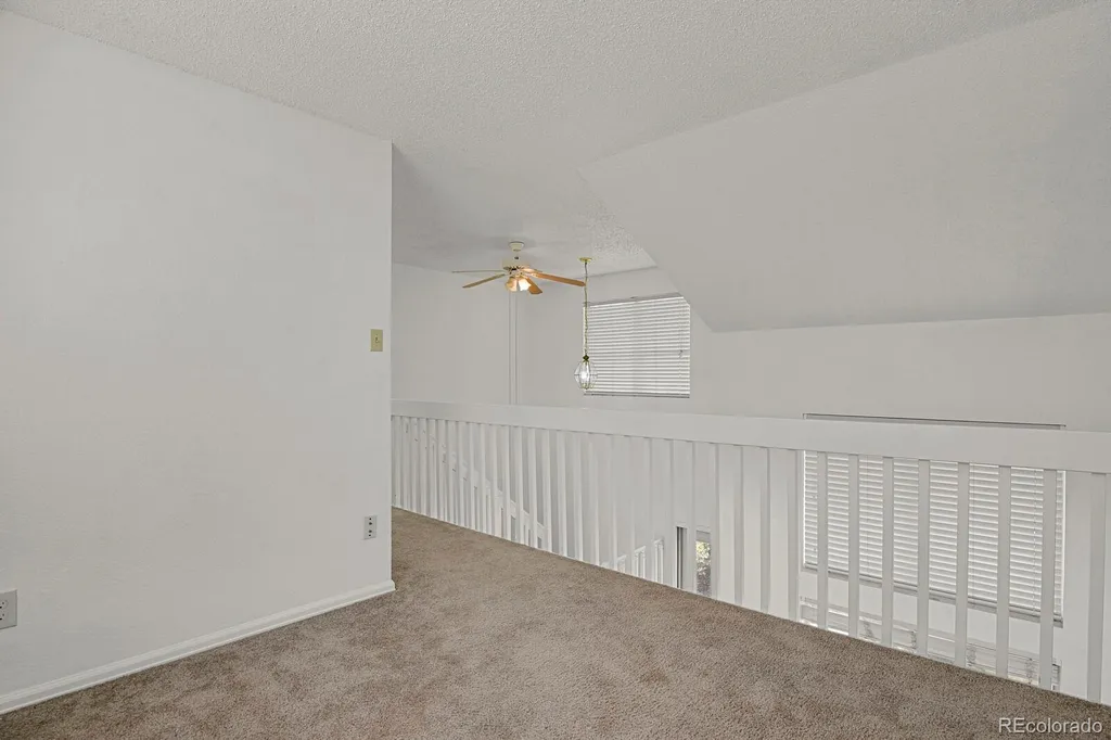 12026 Elm Way Thornton CO 80241