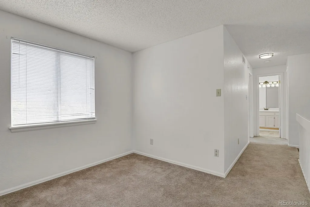 12026 Elm Way Thornton CO 80241