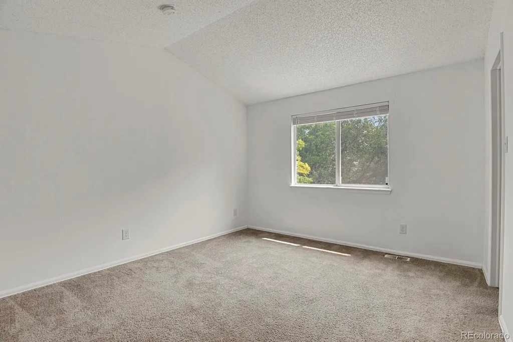12026 Elm Way Thornton CO 80241