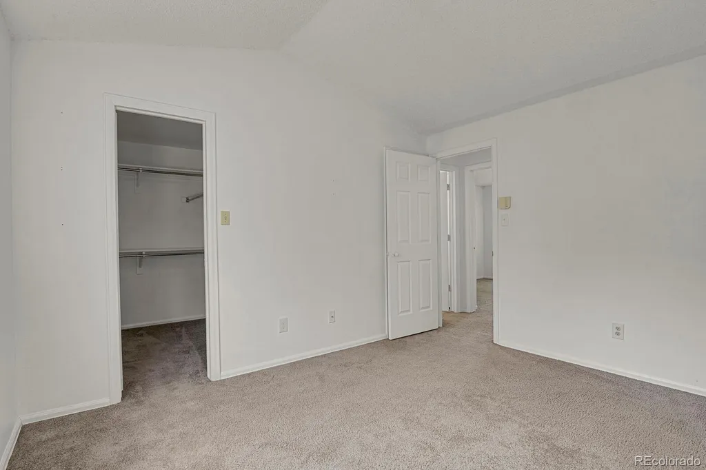 12026 Elm Way Thornton CO 80241