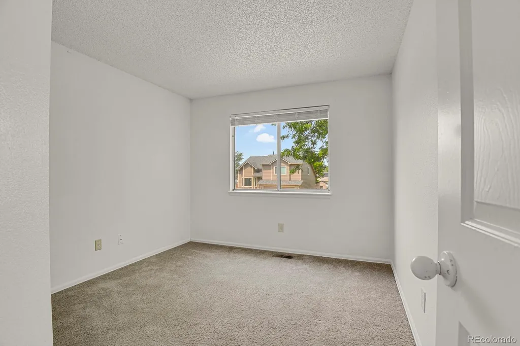 12026 Elm Way Thornton CO 80241