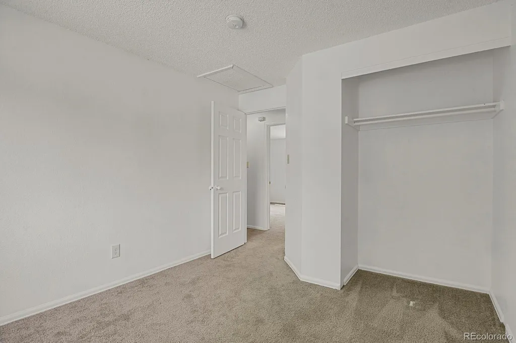 12026 Elm Way Thornton CO 80241