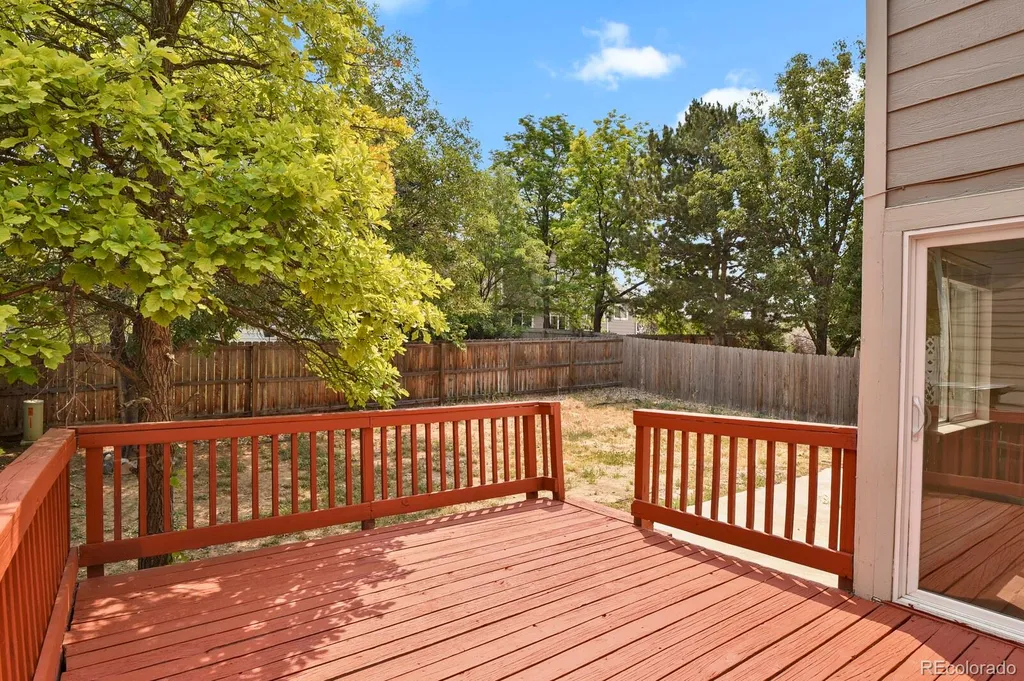 12026 Elm Way Thornton CO 80241