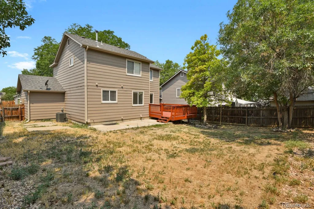 12026 Elm Way Thornton CO 80241