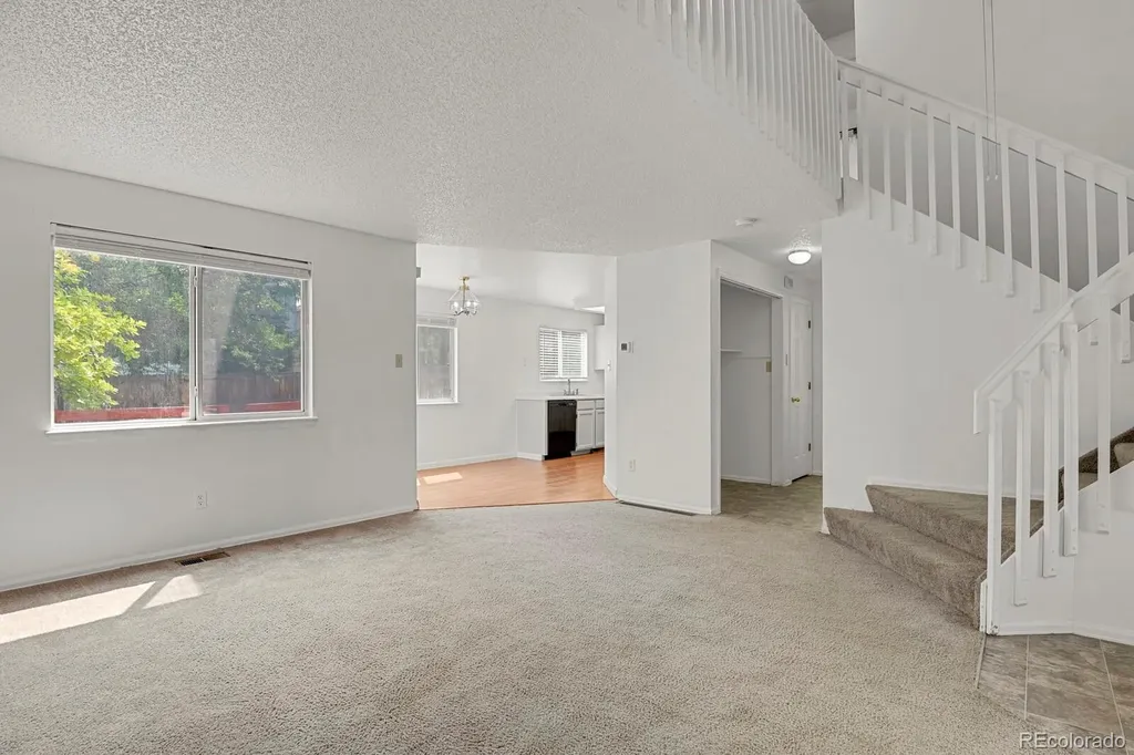 12026 Elm Way Thornton CO 80241