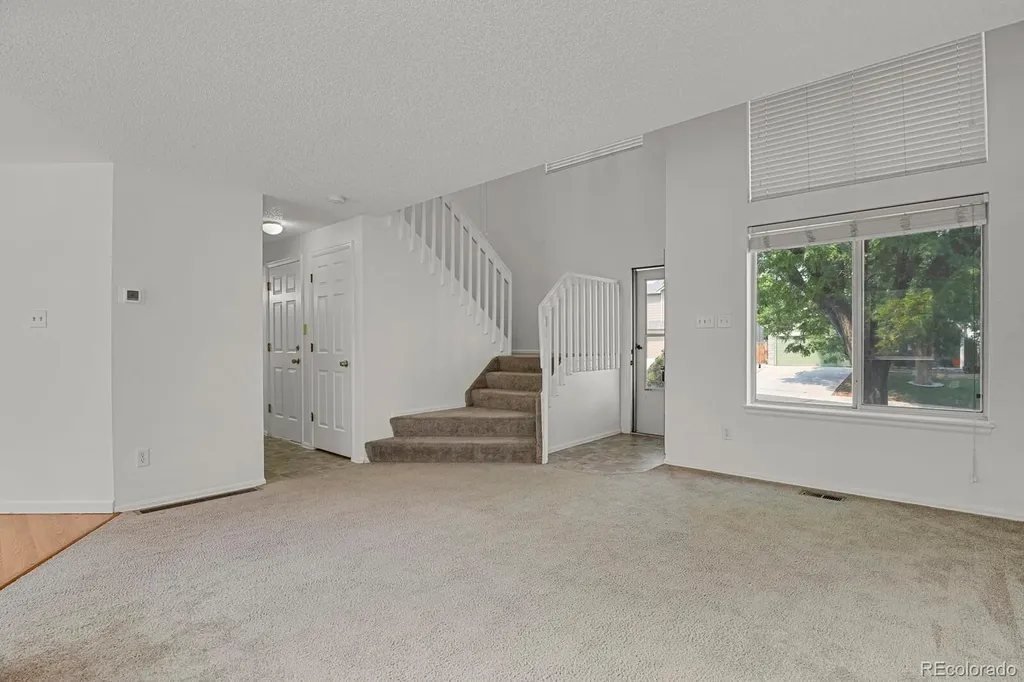 12026 Elm Way Thornton CO 80241