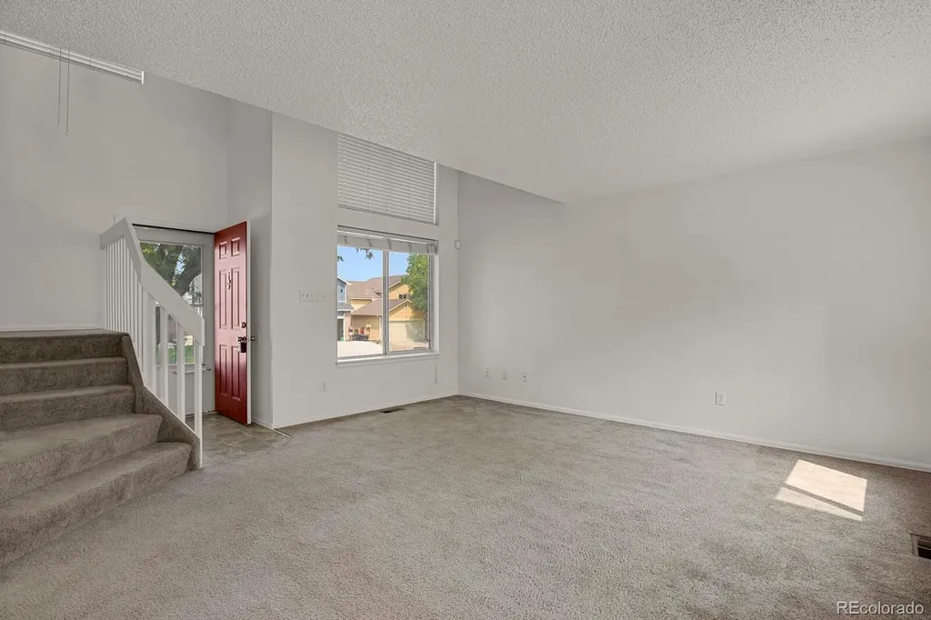 12026 Elm Way Thornton CO 80241