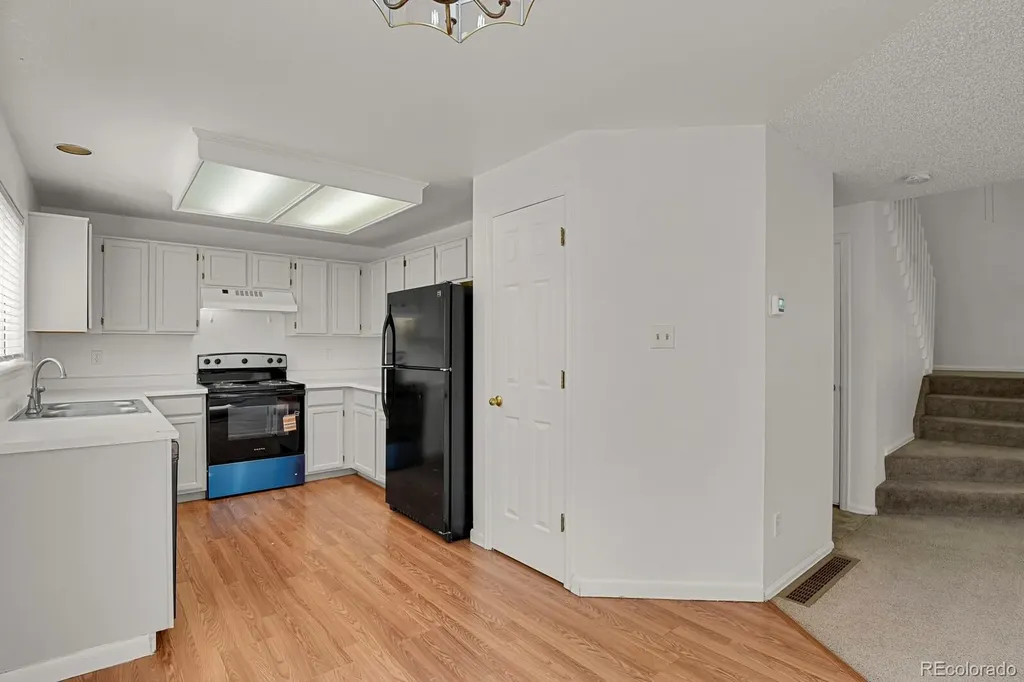 12026 Elm Way Thornton CO 80241