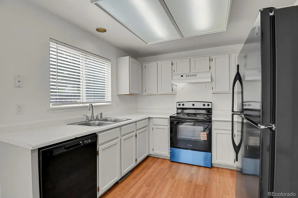 12026 Elm Way Thornton CO 80241